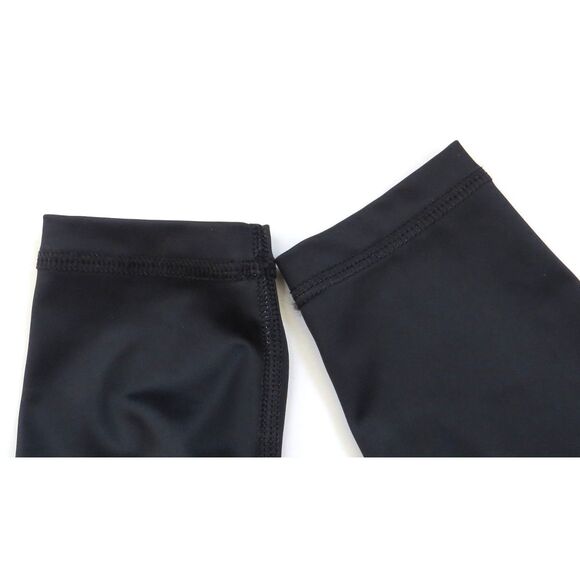 Victory Built Men's Sea Turtle Rash Guard  large  EUC  made in the U.S.A. - Picture 5 of 6